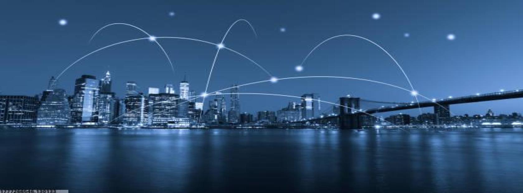 美彩国际最新优惠活动