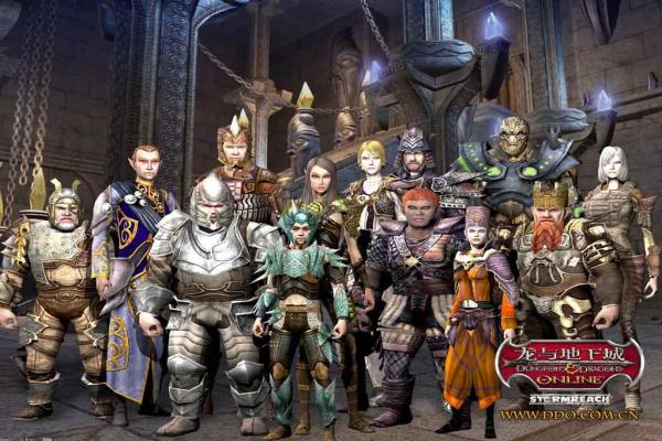 《梦游先生》通关心得与隐藏技巧分享