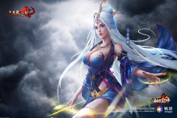 2023年最有趣的龙珠同人游戏推荐