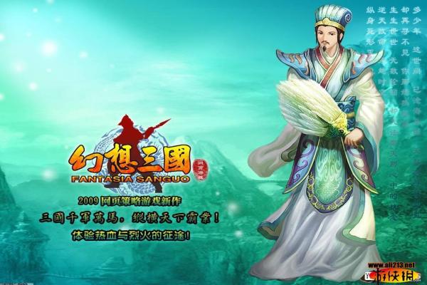 魔兽世界赫尔库拉的复仇任务详解：如何快速完成任务
