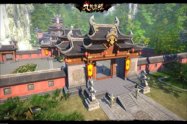 魔兽世界铁网蛛丝刷取攻略，最佳刷取地点分享